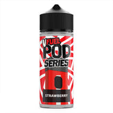 Strawberry - VFuel POD Series